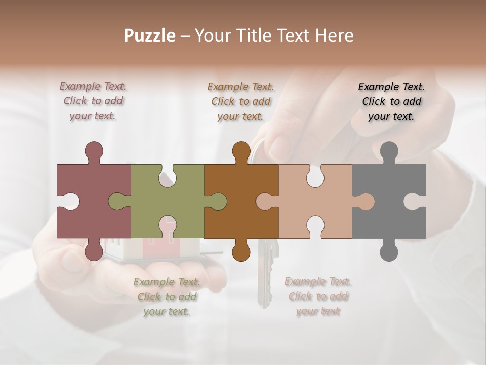 Buy Contract Concept PowerPoint Template
