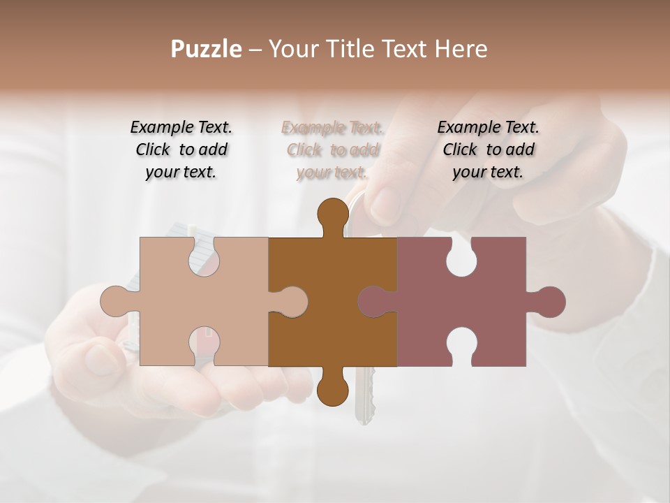 Buy Contract Concept PowerPoint Template