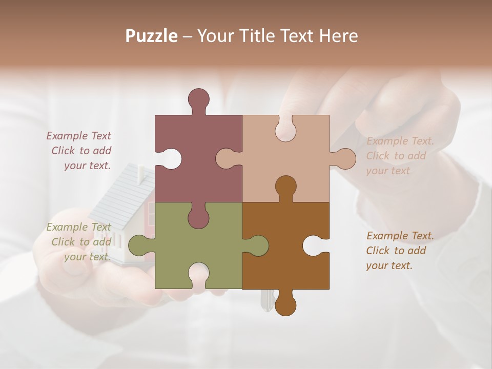 Buy Contract Concept PowerPoint Template