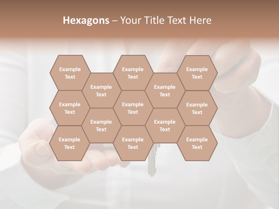 Buy Contract Concept PowerPoint Template