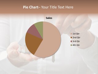 Buy Contract Concept PowerPoint Template