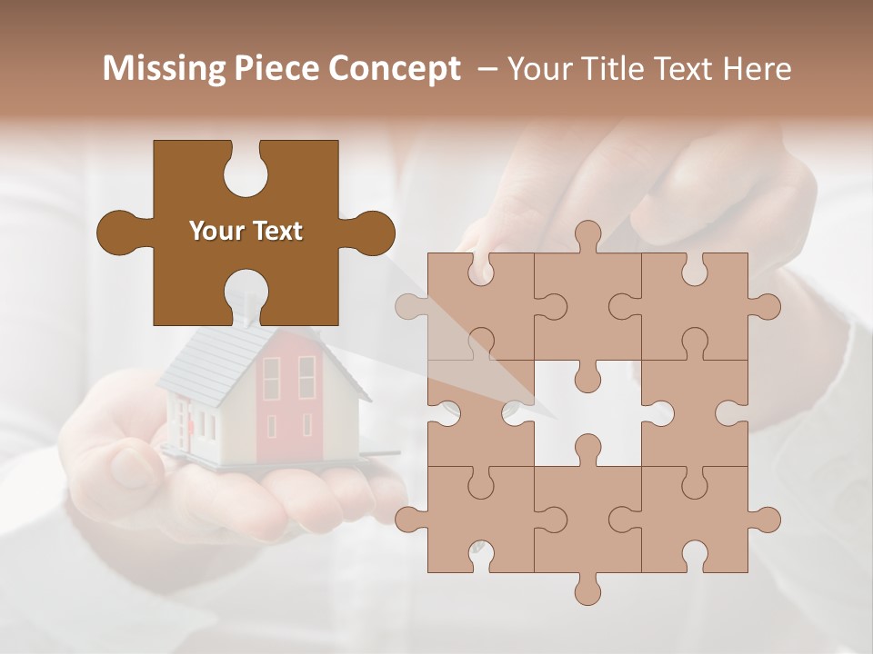 Buy Contract Concept PowerPoint Template