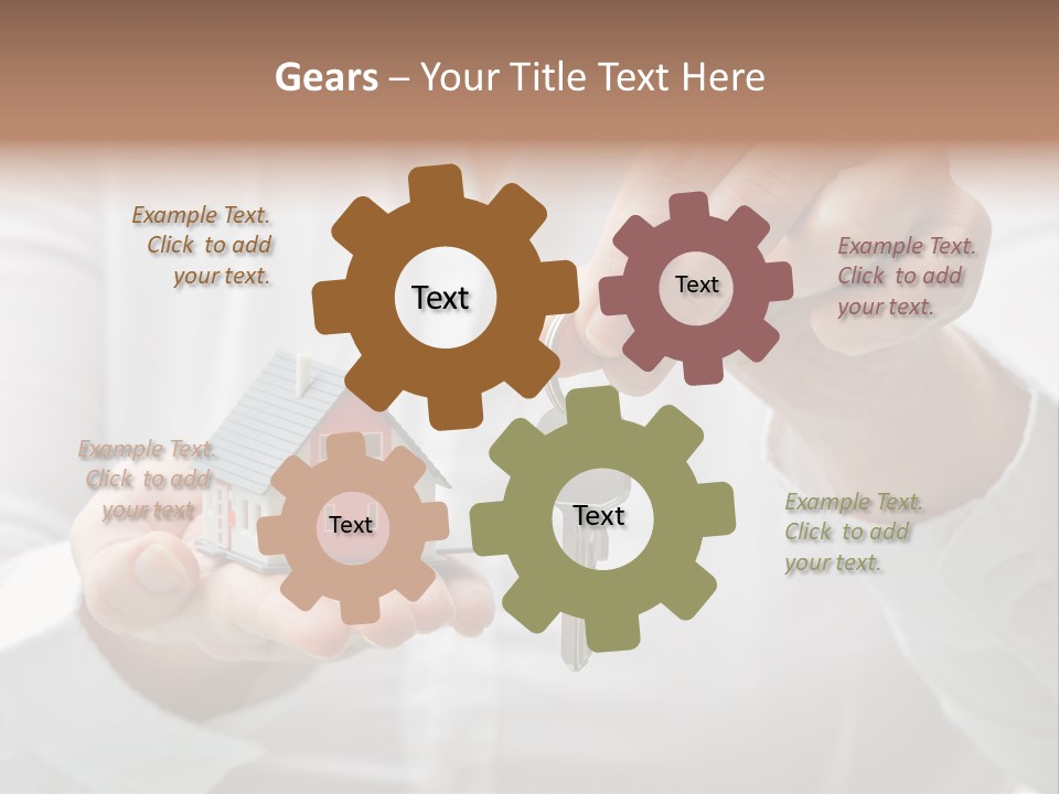 Buy Contract Concept PowerPoint Template