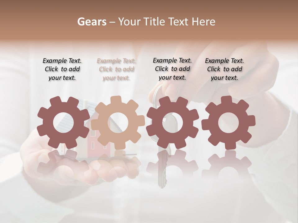 Buy Contract Concept PowerPoint Template