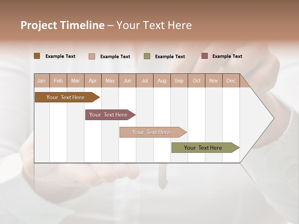 Buy Contract Concept PowerPoint Template