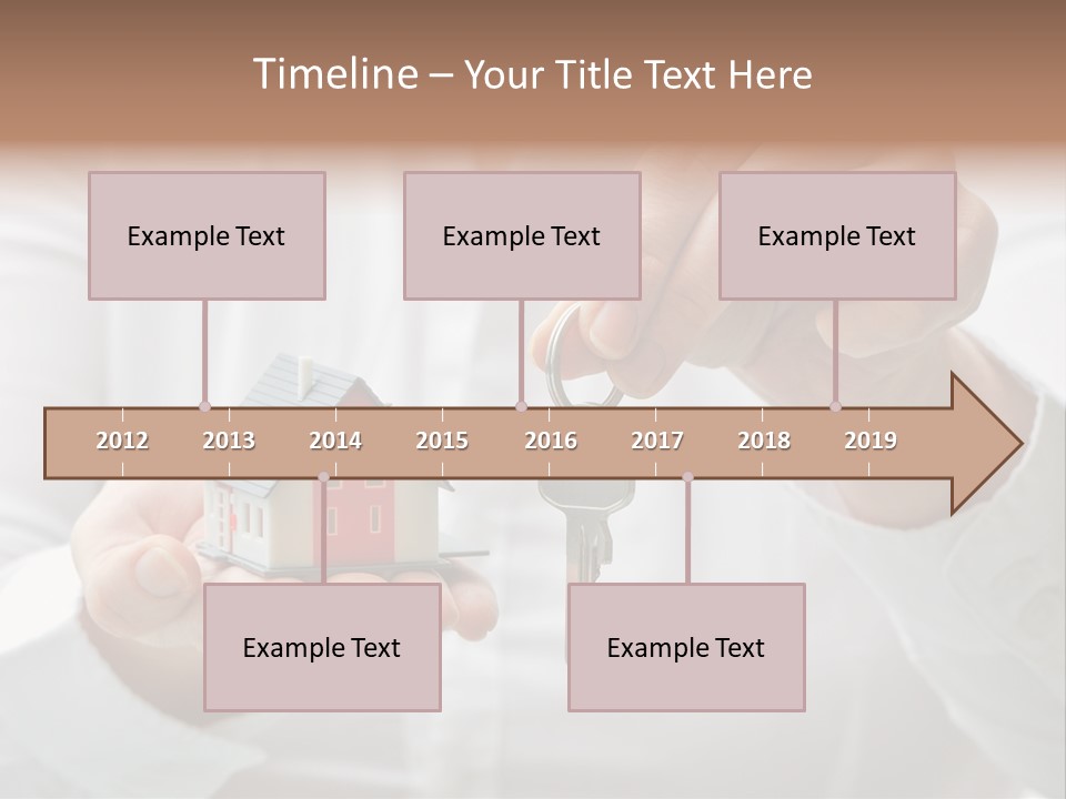 Buy Contract Concept PowerPoint Template