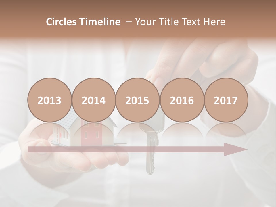 Buy Contract Concept PowerPoint Template