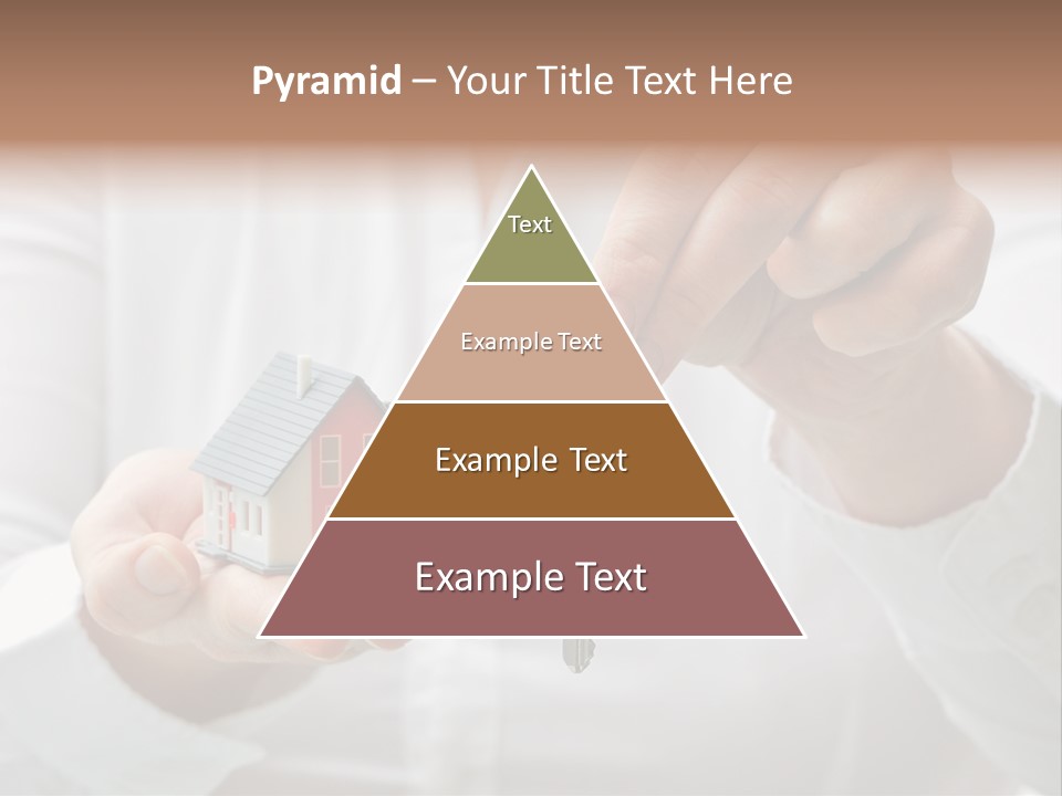 Buy Contract Concept PowerPoint Template