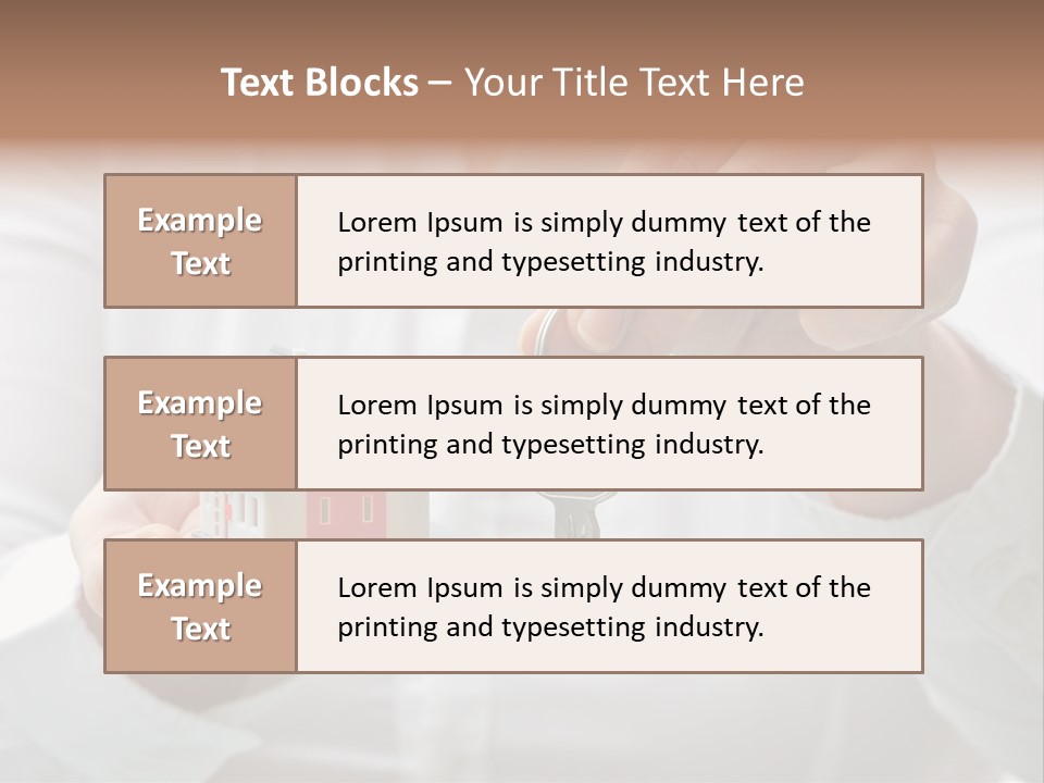 Buy Contract Concept PowerPoint Template