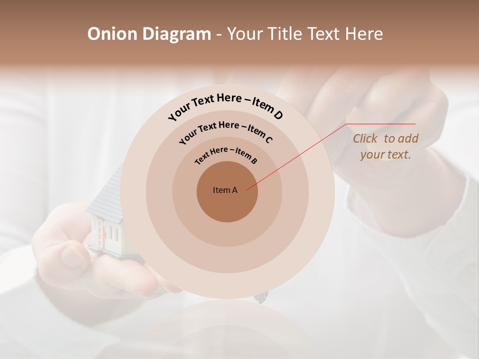 Buy Contract Concept PowerPoint Template