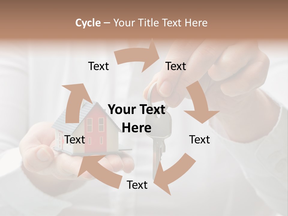 Buy Contract Concept PowerPoint Template