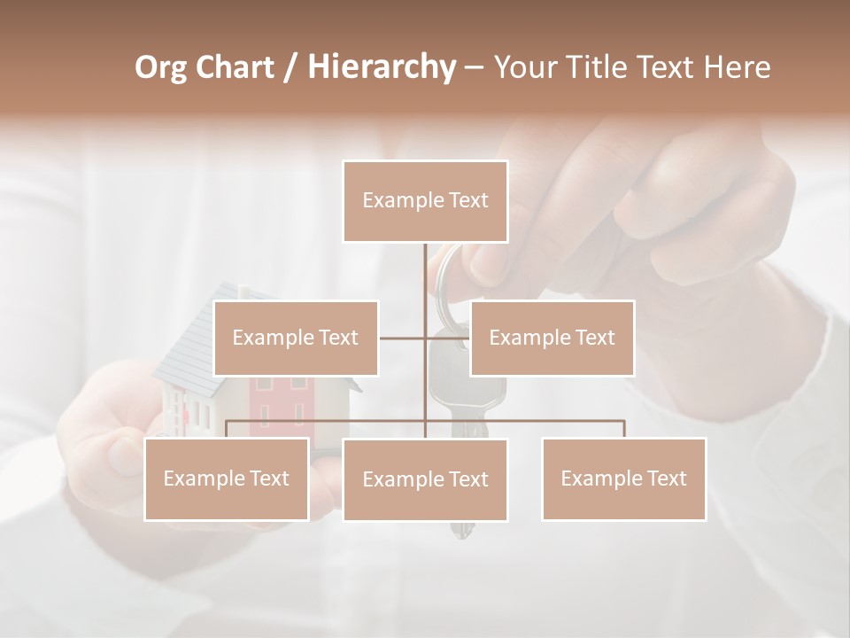 Buy Contract Concept PowerPoint Template