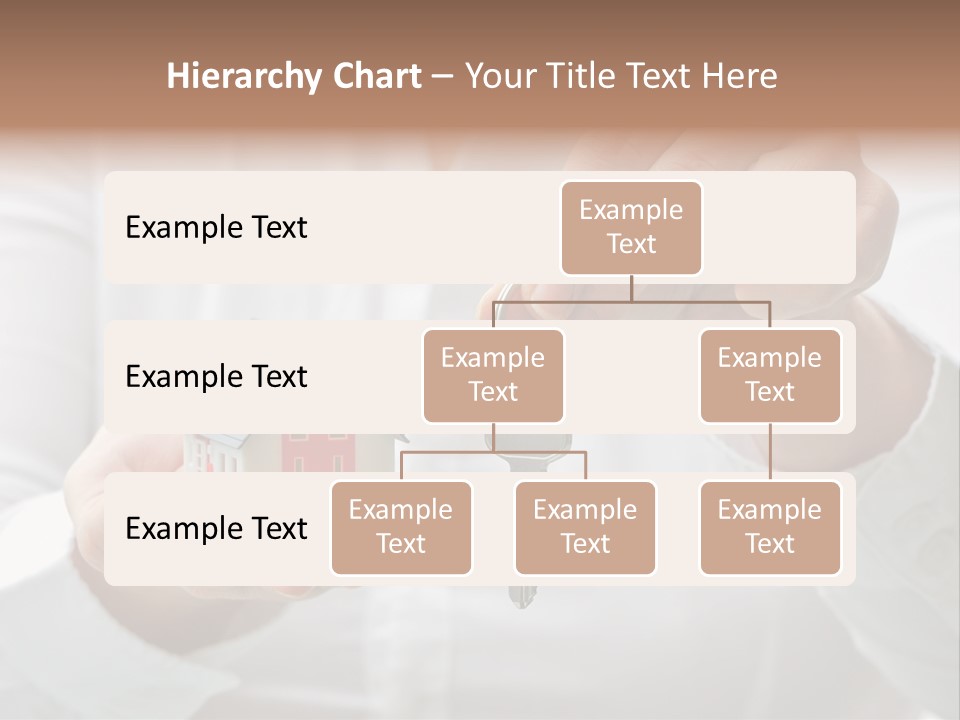 Buy Contract Concept PowerPoint Template