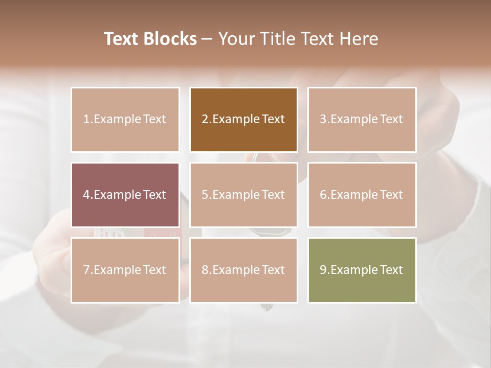 Buy Contract Concept PowerPoint Template