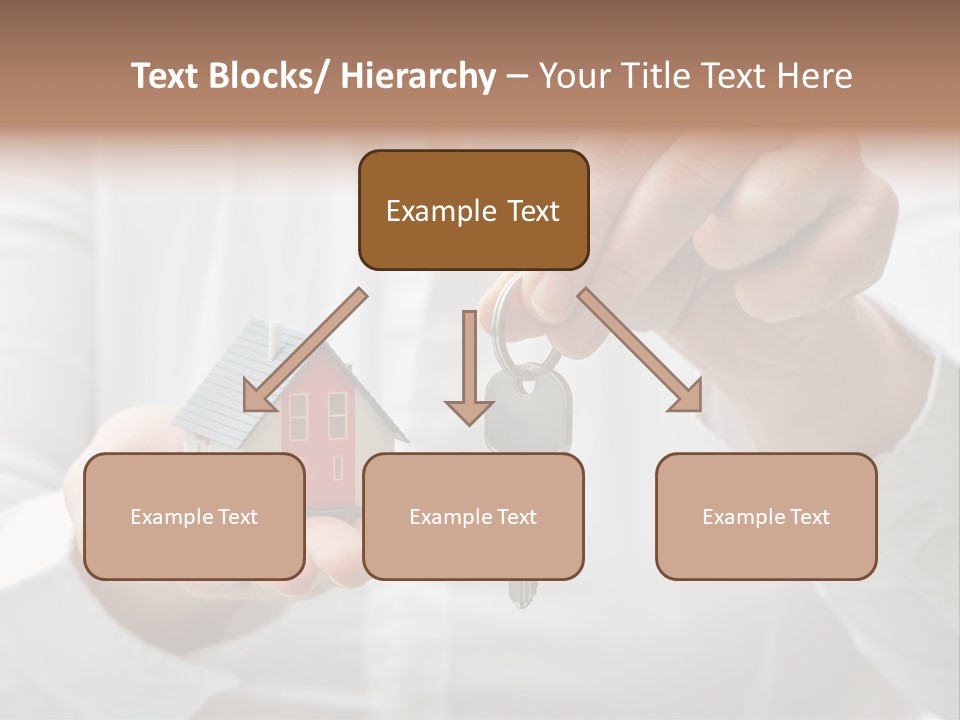 Buy Contract Concept PowerPoint Template