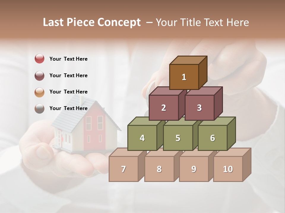 Buy Contract Concept PowerPoint Template