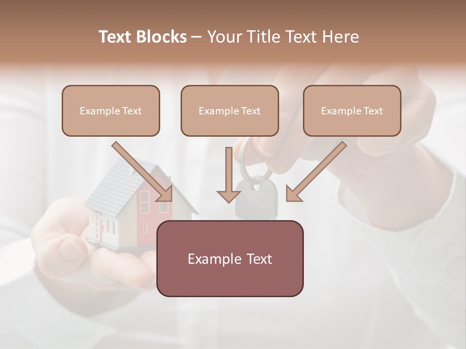 Buy Contract Concept PowerPoint Template