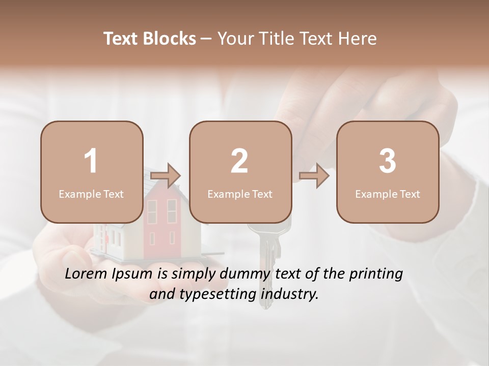 Buy Contract Concept PowerPoint Template