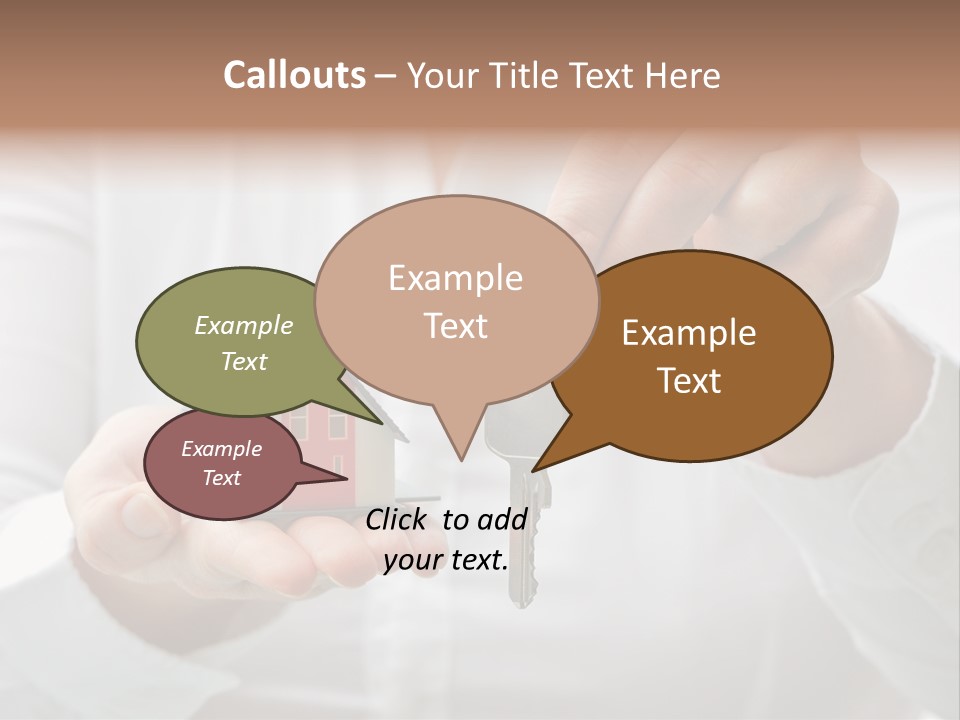 Buy Contract Concept PowerPoint Template