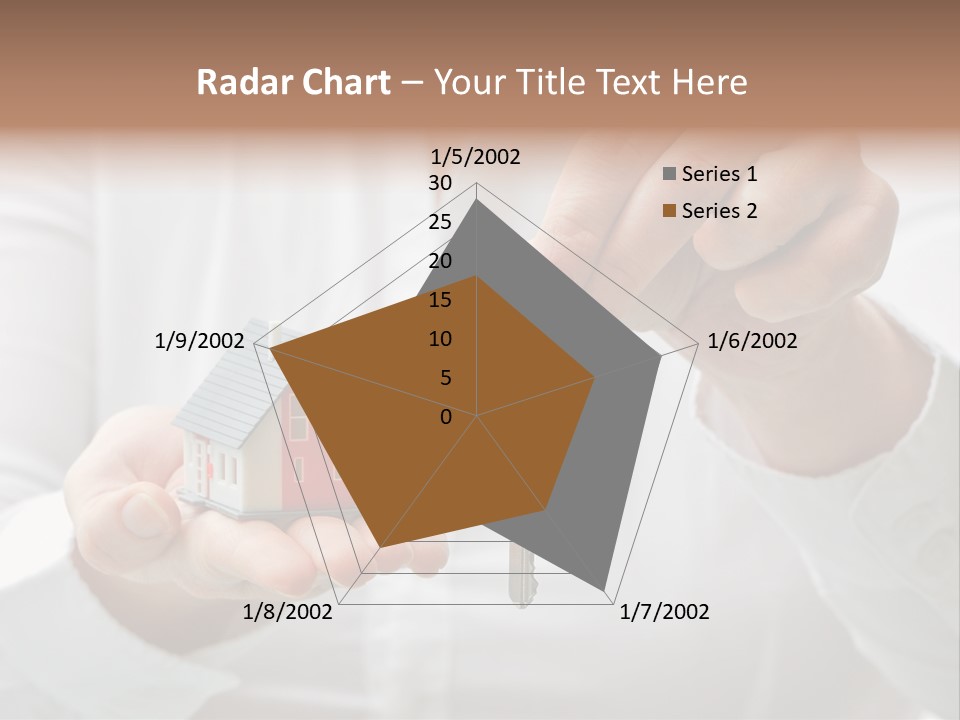 Buy Contract Concept PowerPoint Template