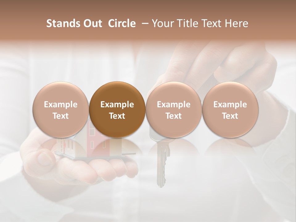 Buy Contract Concept PowerPoint Template