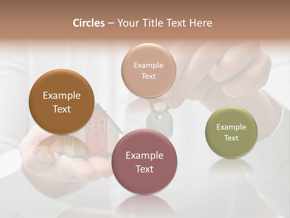 Buy Contract Concept PowerPoint Template