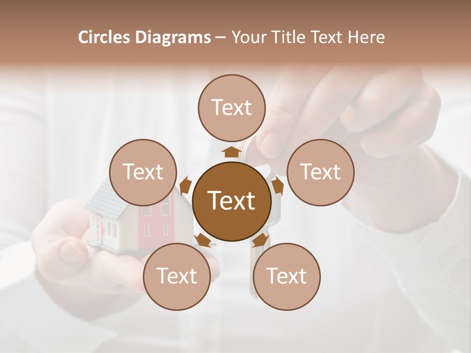 Buy Contract Concept PowerPoint Template