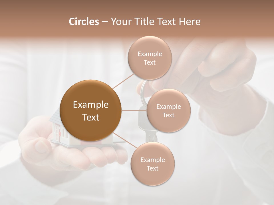 Buy Contract Concept PowerPoint Template