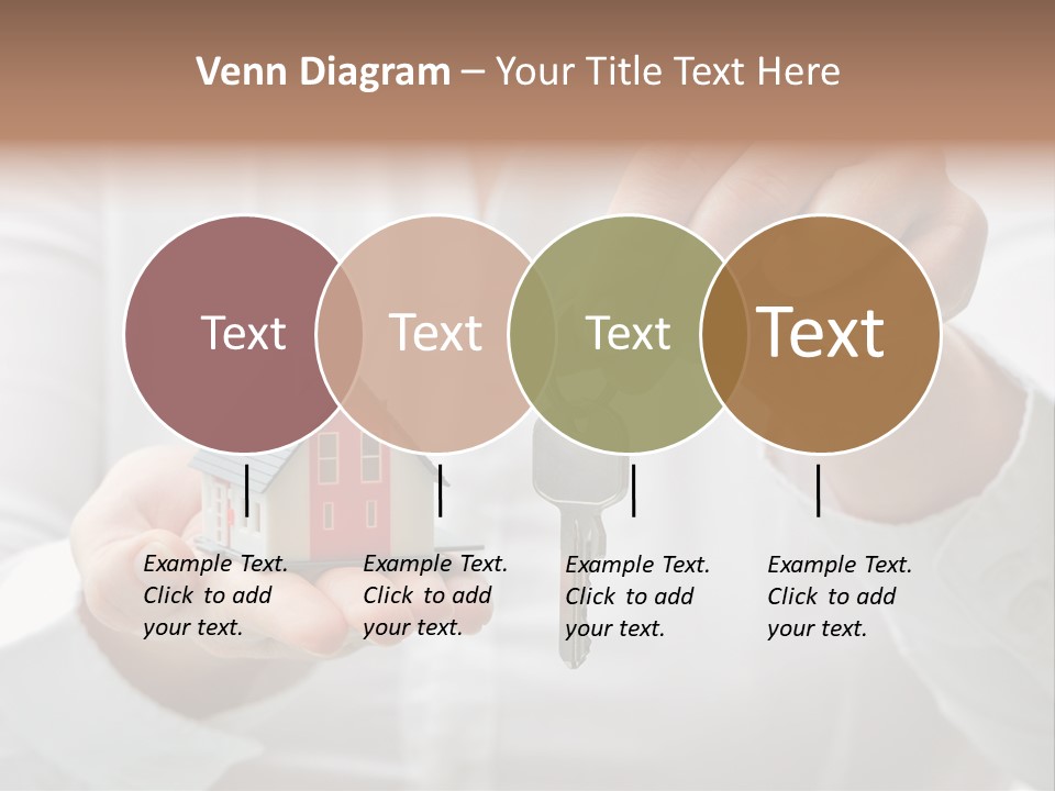 Buy Contract Concept PowerPoint Template