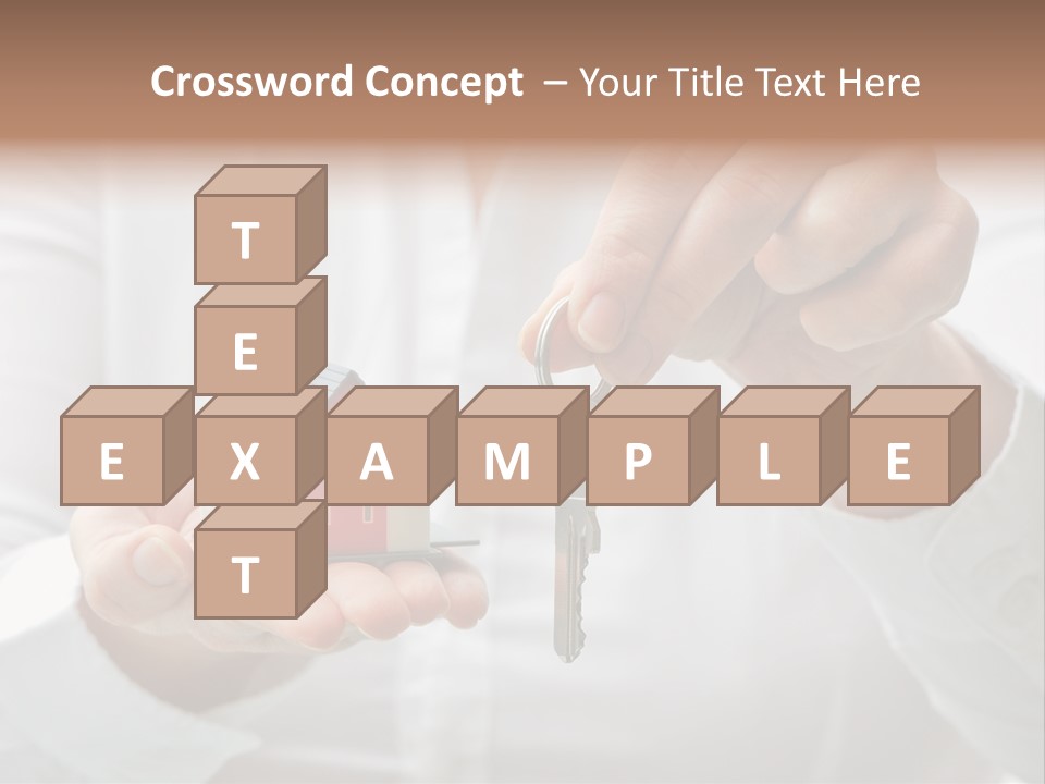 Buy Contract Concept PowerPoint Template