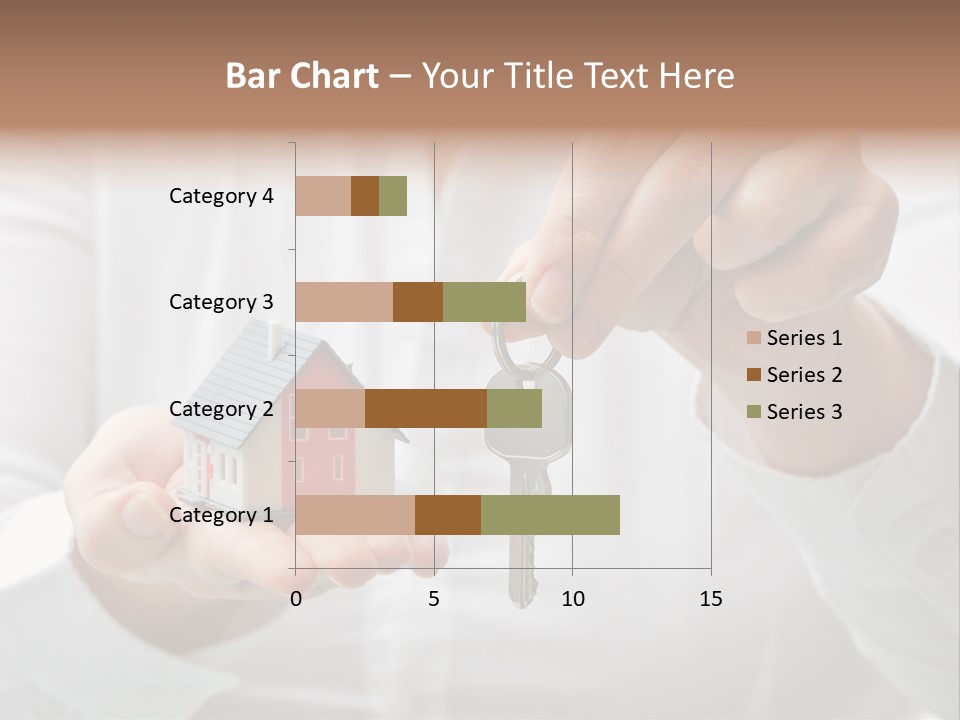 Buy Contract Concept PowerPoint Template