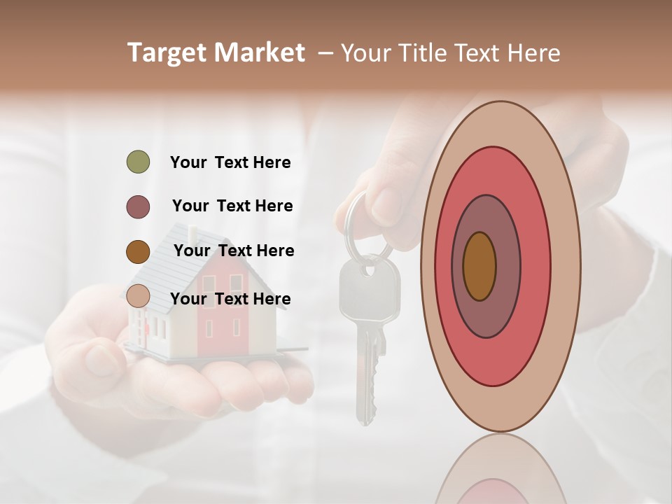 Buy Contract Concept PowerPoint Template