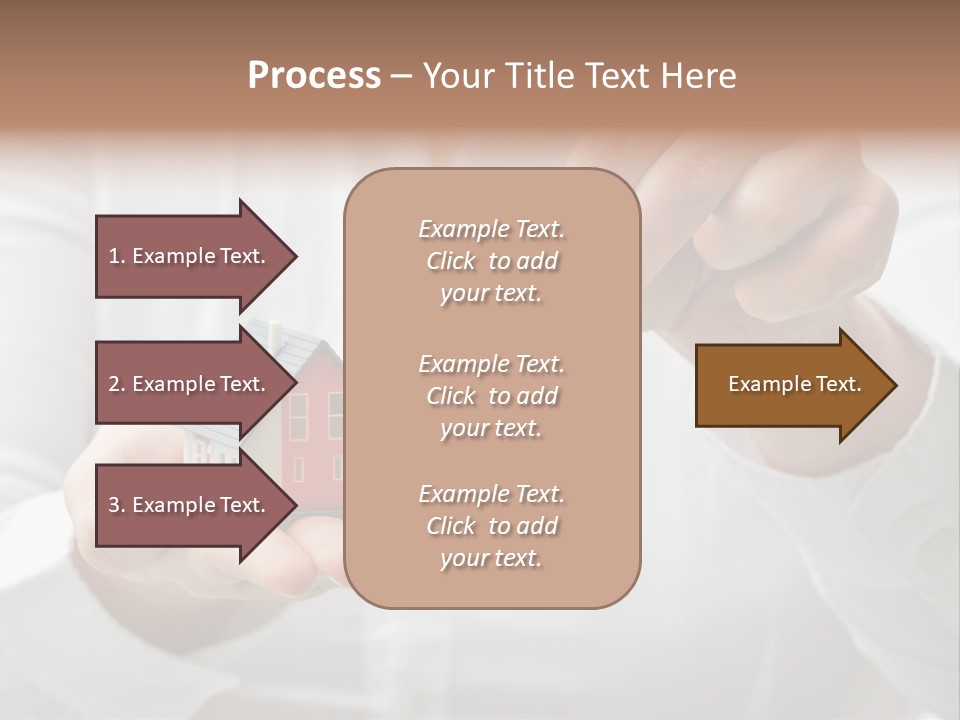 Buy Contract Concept PowerPoint Template