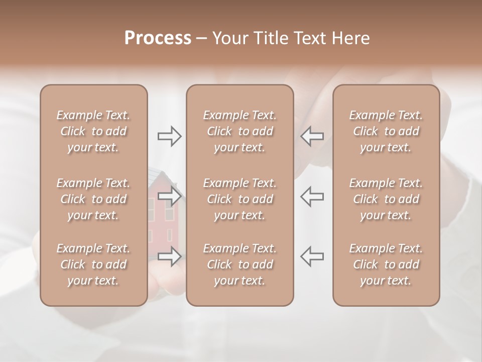 Buy Contract Concept PowerPoint Template