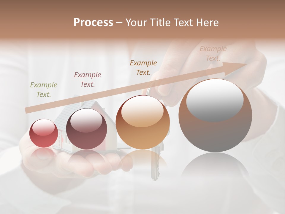 Buy Contract Concept PowerPoint Template
