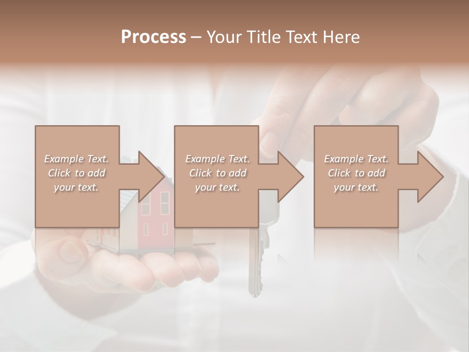 Buy Contract Concept PowerPoint Template