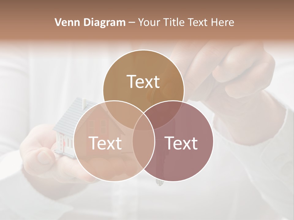 Buy Contract Concept PowerPoint Template