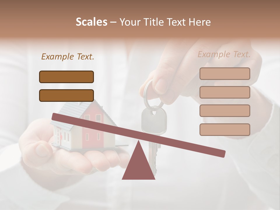 Buy Contract Concept PowerPoint Template