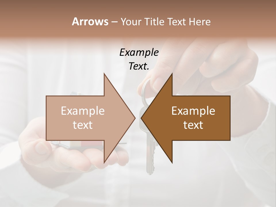 Buy Contract Concept PowerPoint Template