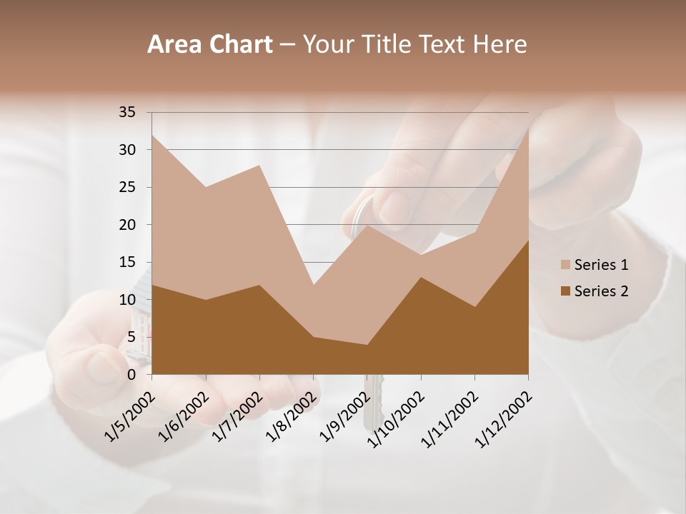 Buy Contract Concept PowerPoint Template