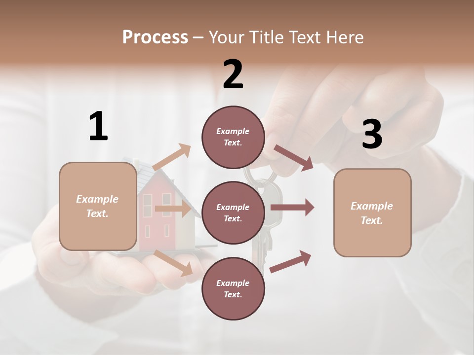 Buy Contract Concept PowerPoint Template