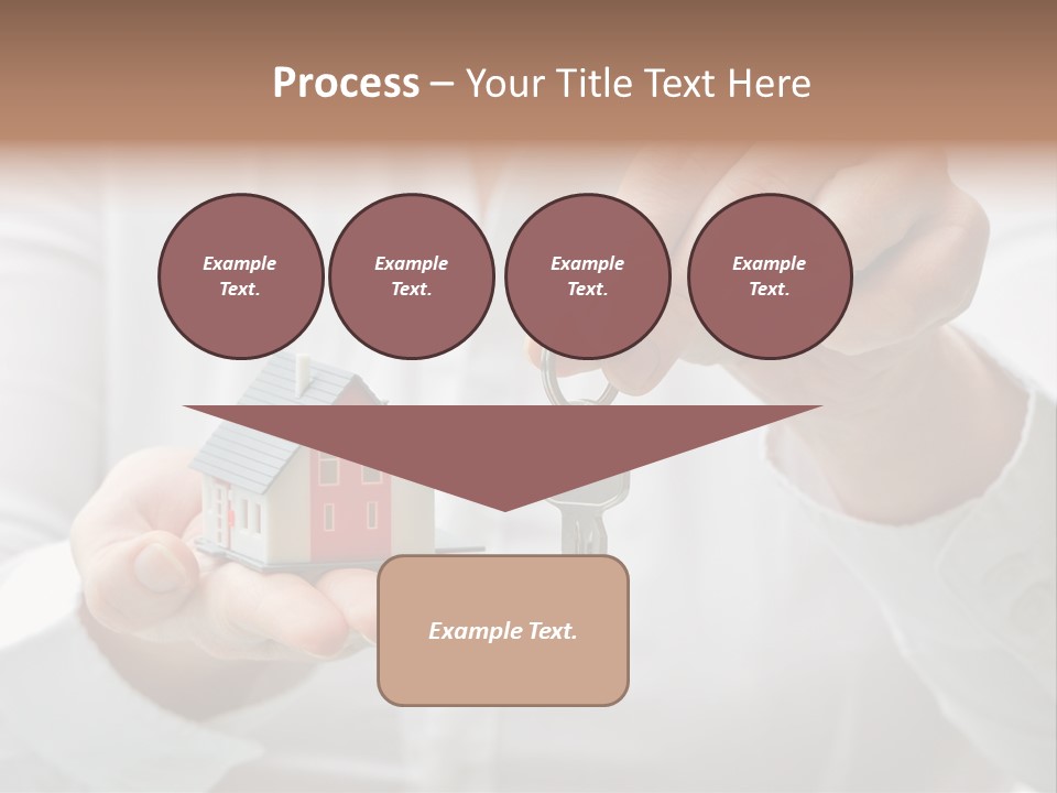 Buy Contract Concept PowerPoint Template