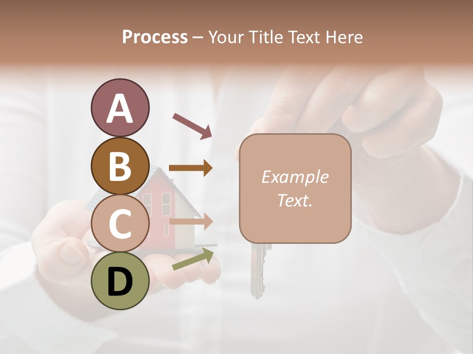Buy Contract Concept PowerPoint Template