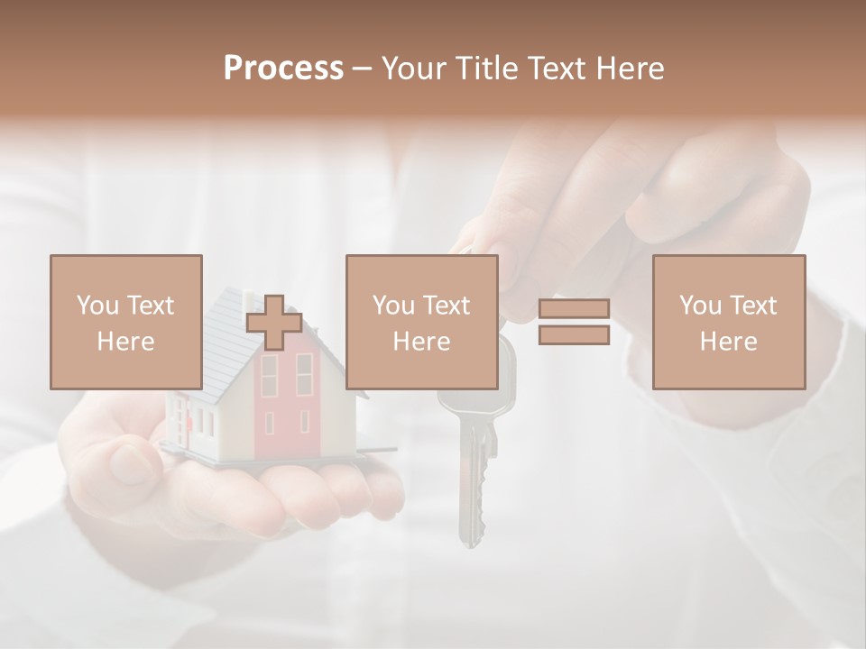 Buy Contract Concept PowerPoint Template