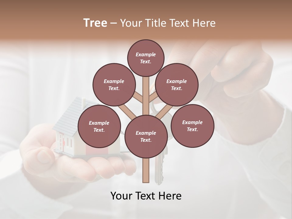 Buy Contract Concept PowerPoint Template