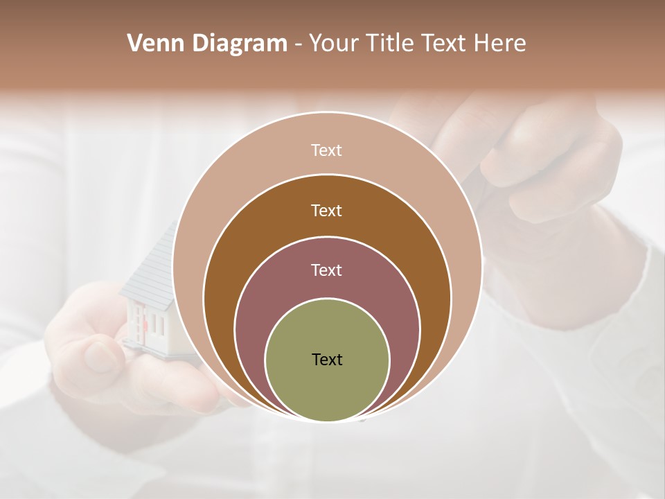 Buy Contract Concept PowerPoint Template