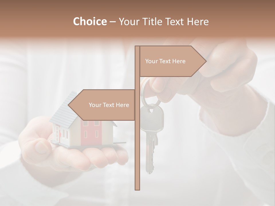Buy Contract Concept PowerPoint Template