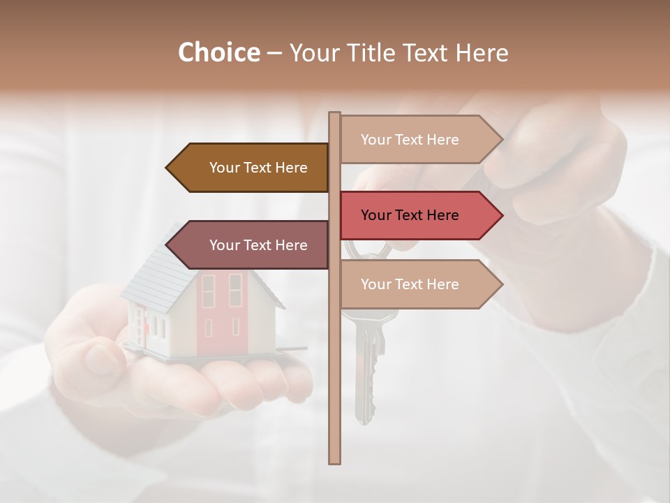Buy Contract Concept PowerPoint Template