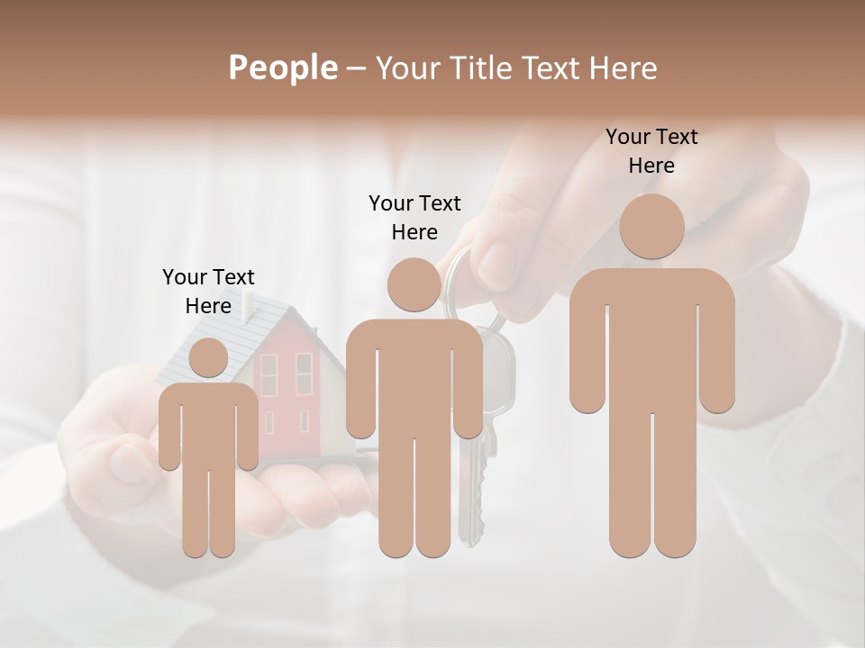 Buy Contract Concept PowerPoint Template