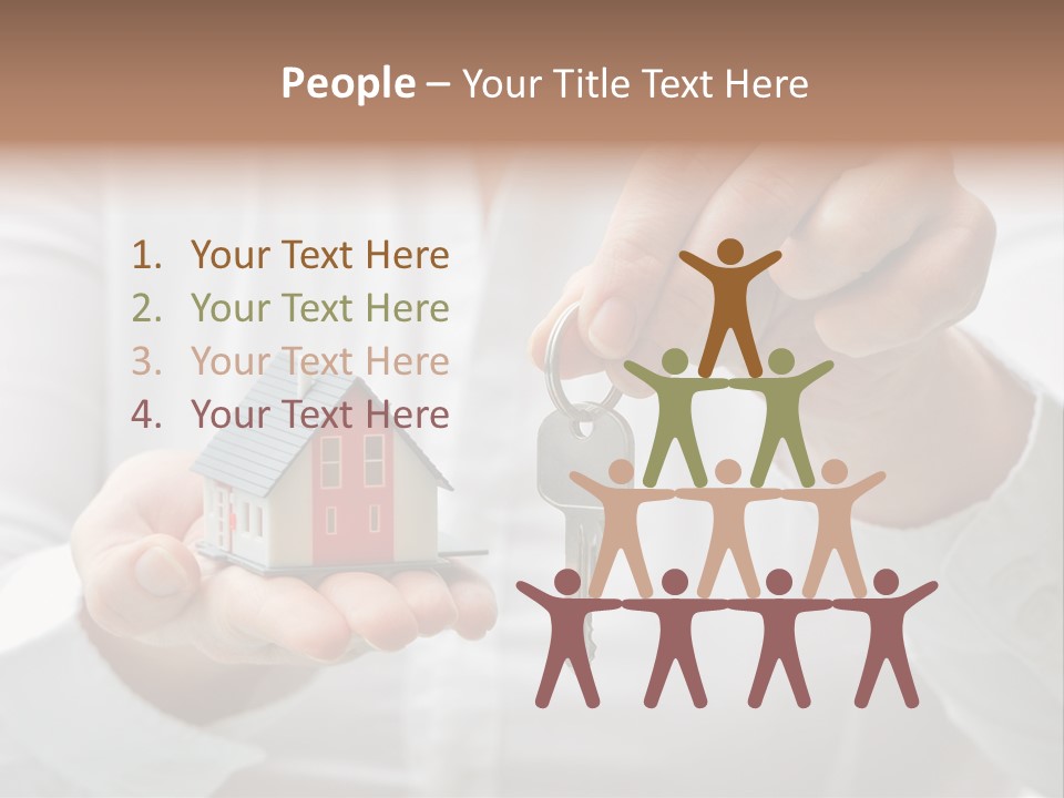 Buy Contract Concept PowerPoint Template